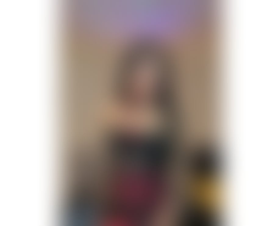 Escorts Surrey Reigate and Banstead - Photos for 💁🏻‍♀️New Sexy Thai Girl Linda 🥰👧