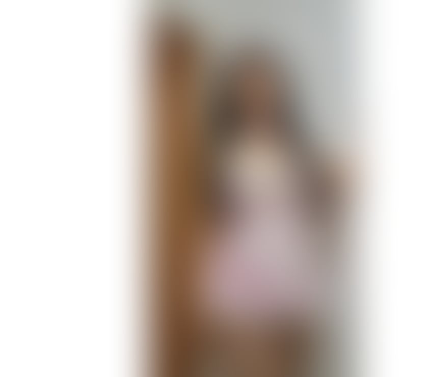 Escorts Surrey Reigate and Banstead - Photos for 💁🏻‍♀️New Sexy Thai Girl Linda 🥰👧