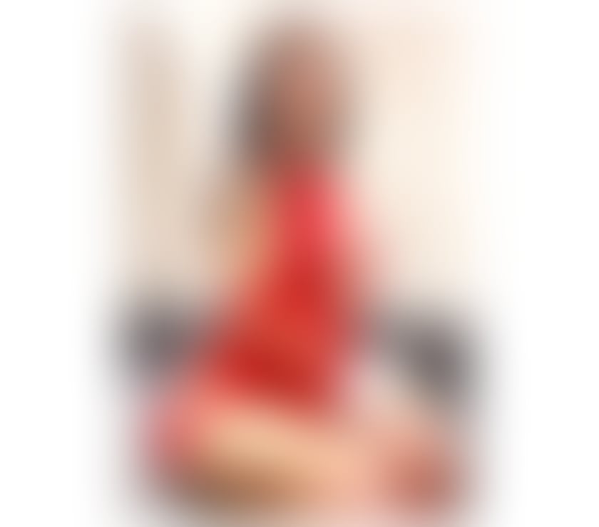 Trans Escorts Staffordshire Stafford - Photos for 🔥 Gorgeous TS Soda thai Ladyboy in Stafford centre