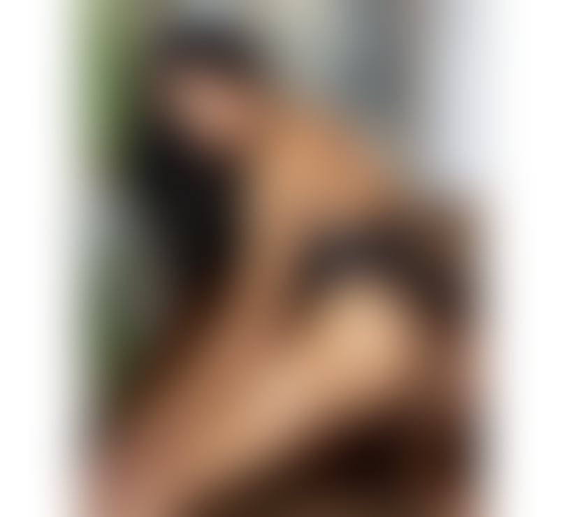 Escorts Essex Chelmsford - Photos for TS Julie Thai Sexy baby VIP service ♥️