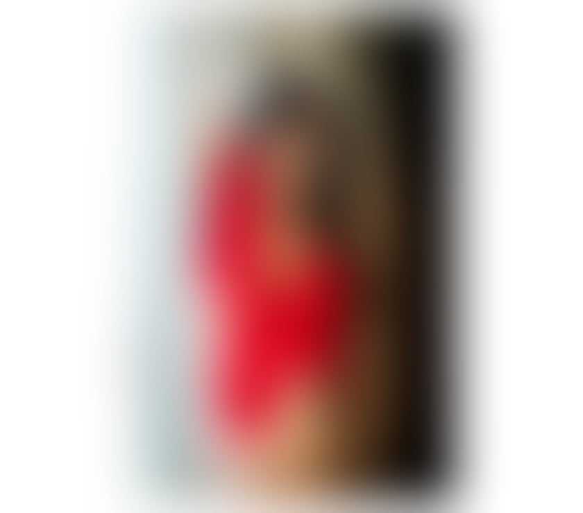 Escorts Essex Chelmsford - Photos for TS Julie Thai Sexy baby VIP service ♥️