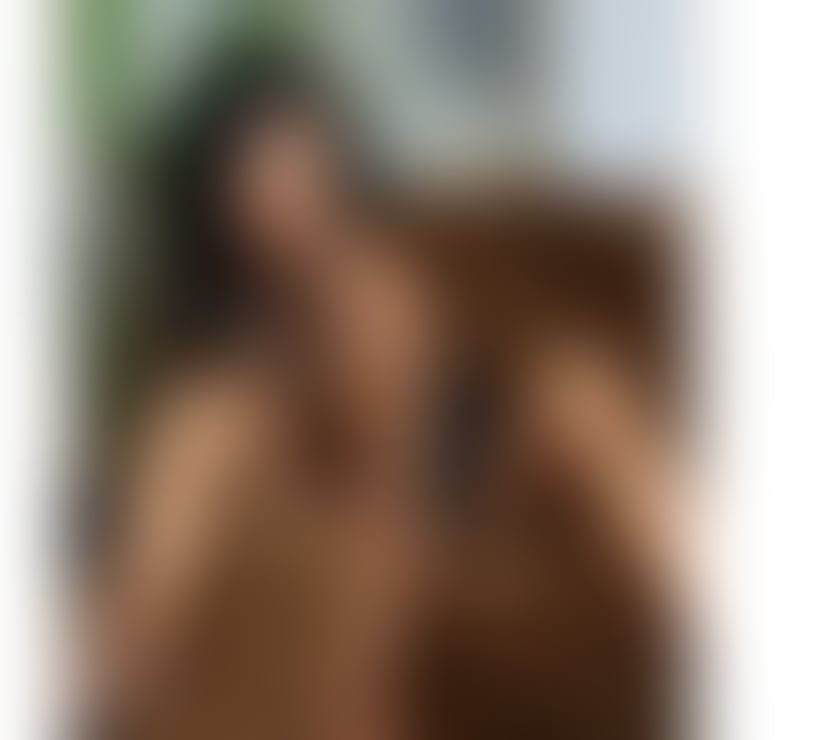 Escorts Essex Chelmsford - Photos for TS Julie Thai Sexy baby VIP service ♥️