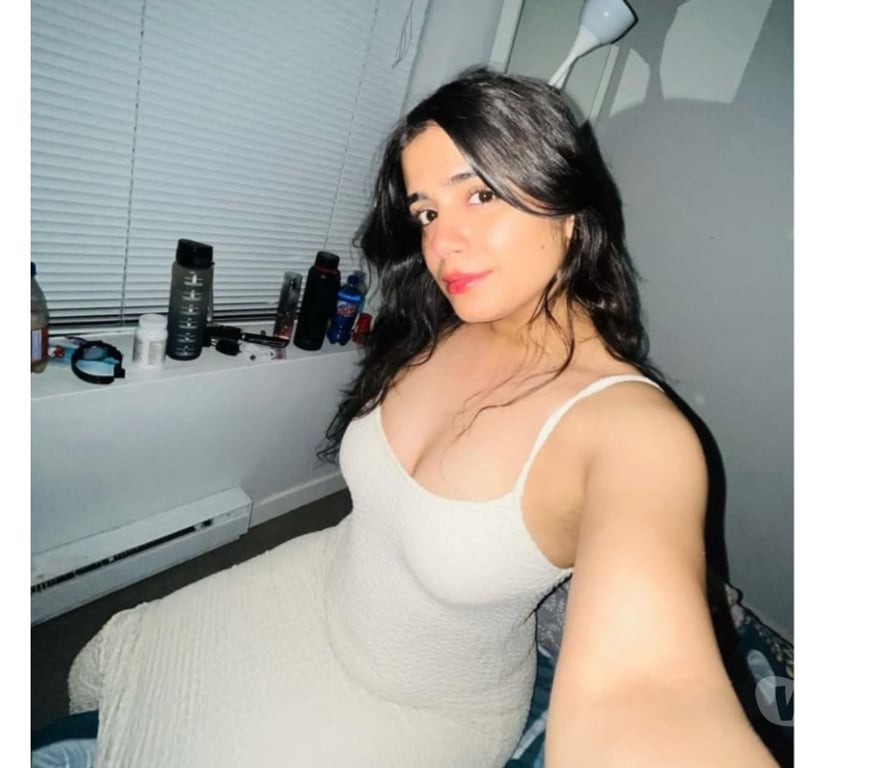 Escorts Glasgow Glasgow City Centre - Glasgow - Photos for This side anshika available for incall outcall and online