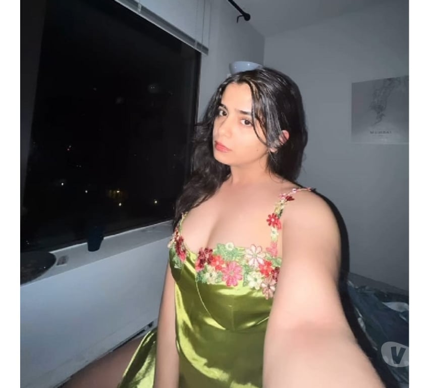 Escorts Glasgow Glasgow City Centre - Glasgow - Photos for This side anshika available for incall outcall and online