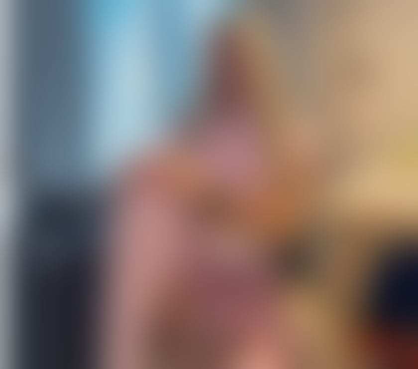 Escorts Dorset Bournemouth, Christchurch and Poole - Photos for 💖Selene party💖 girl best time💖