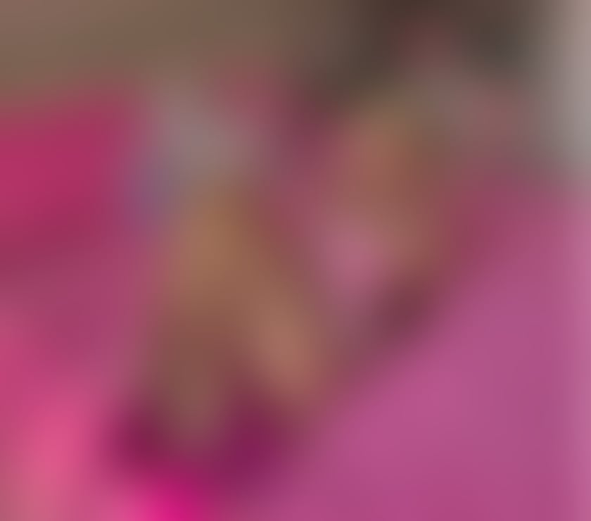 Escorts Dorset Bournemouth, Christchurch and Poole - Photos for 💖Selene party💖 girl best time💖