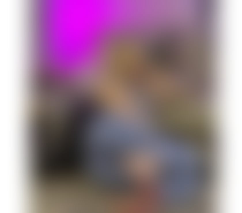 Escort Bournemouth Bournemouth, Christchurch and Poole - Photos for 💖Selene party💖 girl best time💖