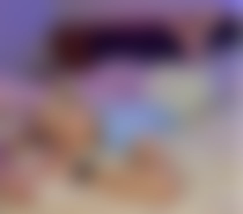 💖Selene party💖 girl best time💖