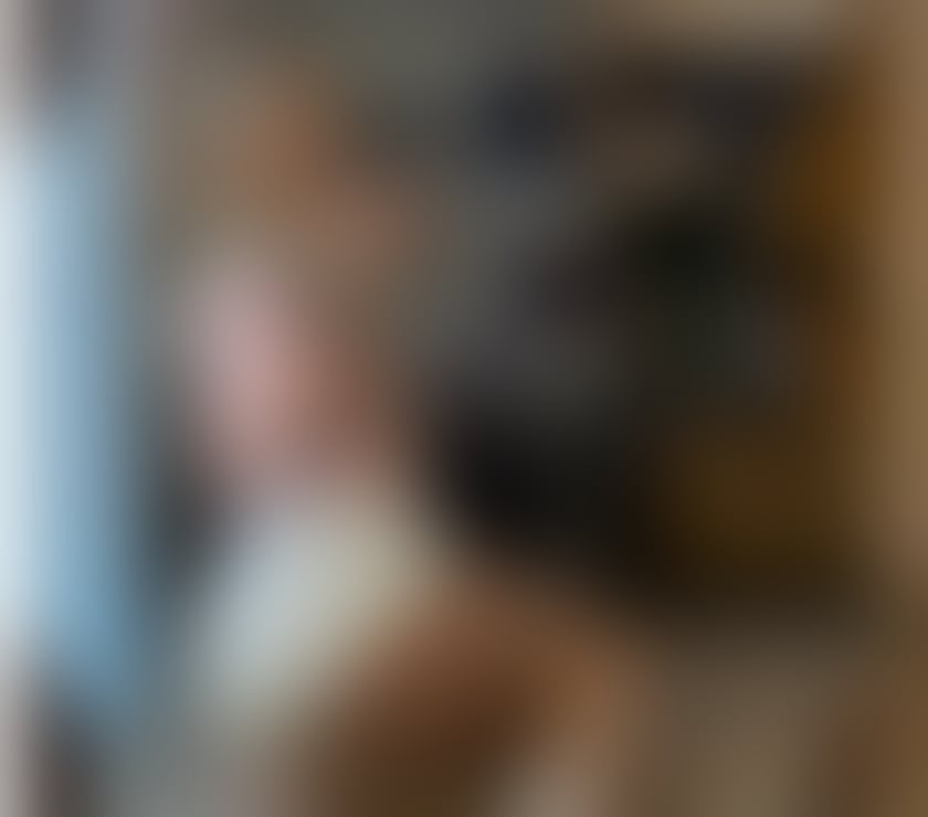 Escorts Dorset Bournemouth, Christchurch and Poole - Photos for 💖Selene party💖 girl best time💖