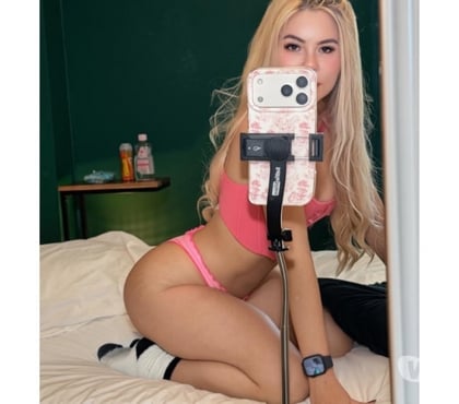 Escort Bournemouth Bournemouth, Christchurch and Poole - Photos for 💖Selene party💖 girl best time💖