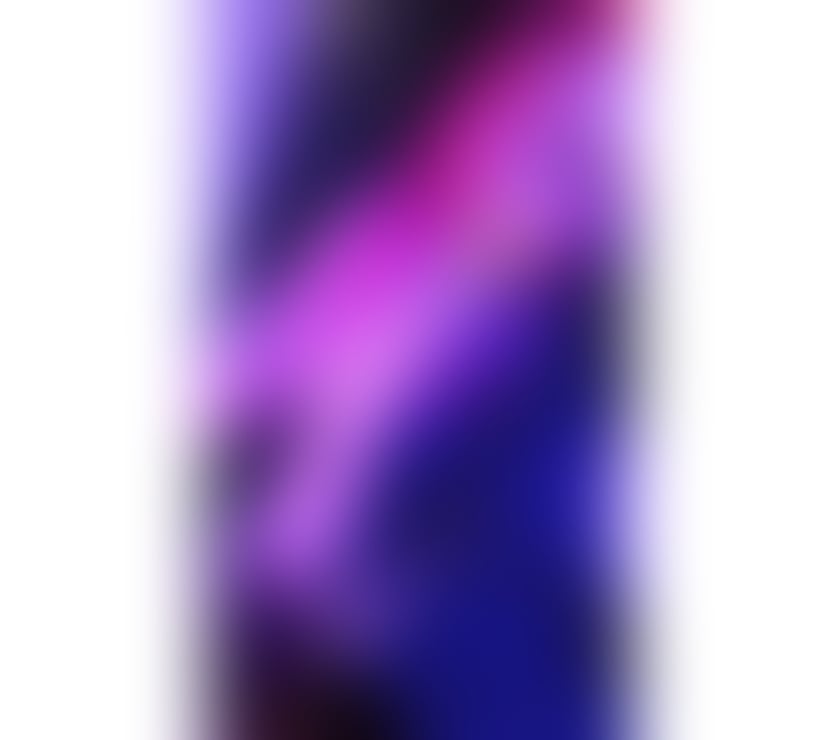 Escorts West London High Street Kensington - West London - Photos for SophiesTiddies -tour 12pm till 11pm - text & whatsapp only