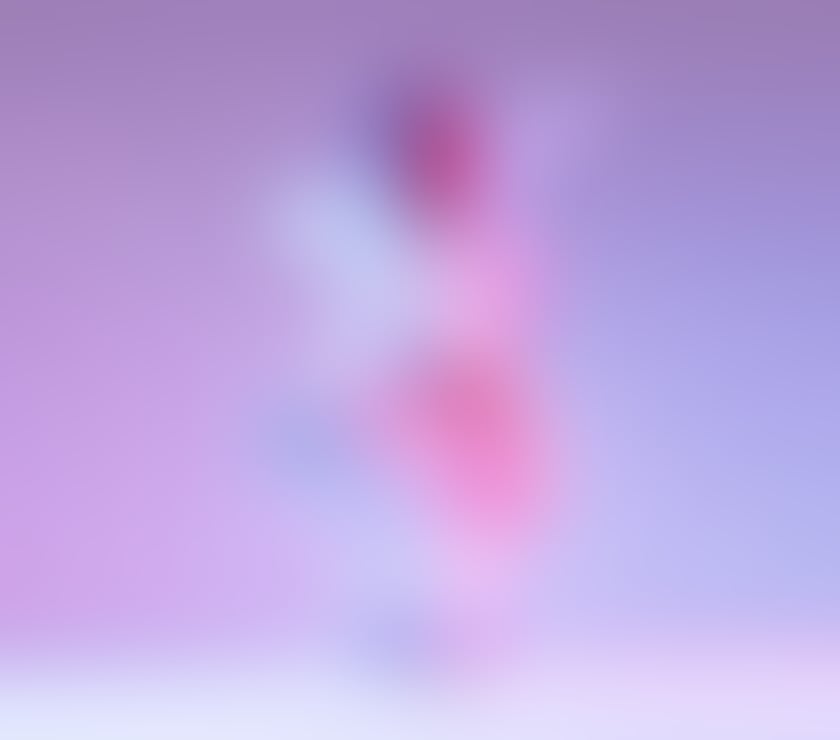 SophiesTiddies -tour 12pm till 11pm - text & whatsapp only