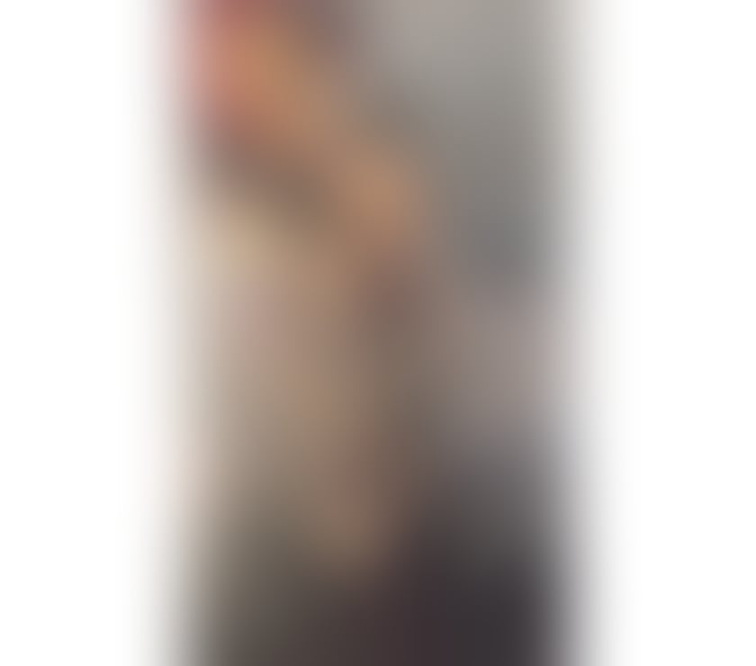 Escorts West London High Street Kensington - West London - Photos for SophiesTiddies -tour 12pm till 11pm - text & whatsapp only