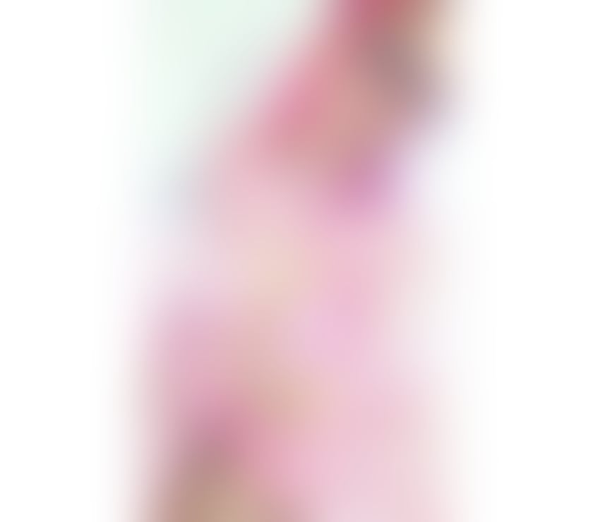 Escorts West London High Street Kensington - West London - Photos for SophiesTiddies -tour 12pm till 11pm - text & whatsapp only