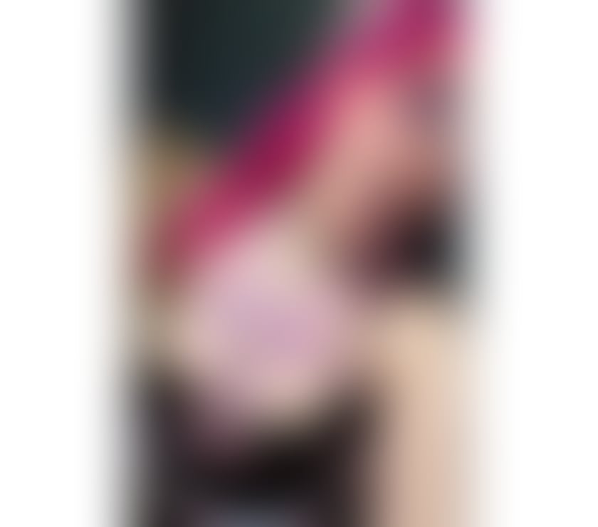 Escorts West London High Street Kensington - West London - Photos for SophiesTiddies -tour 12pm till 11pm - text & whatsapp only