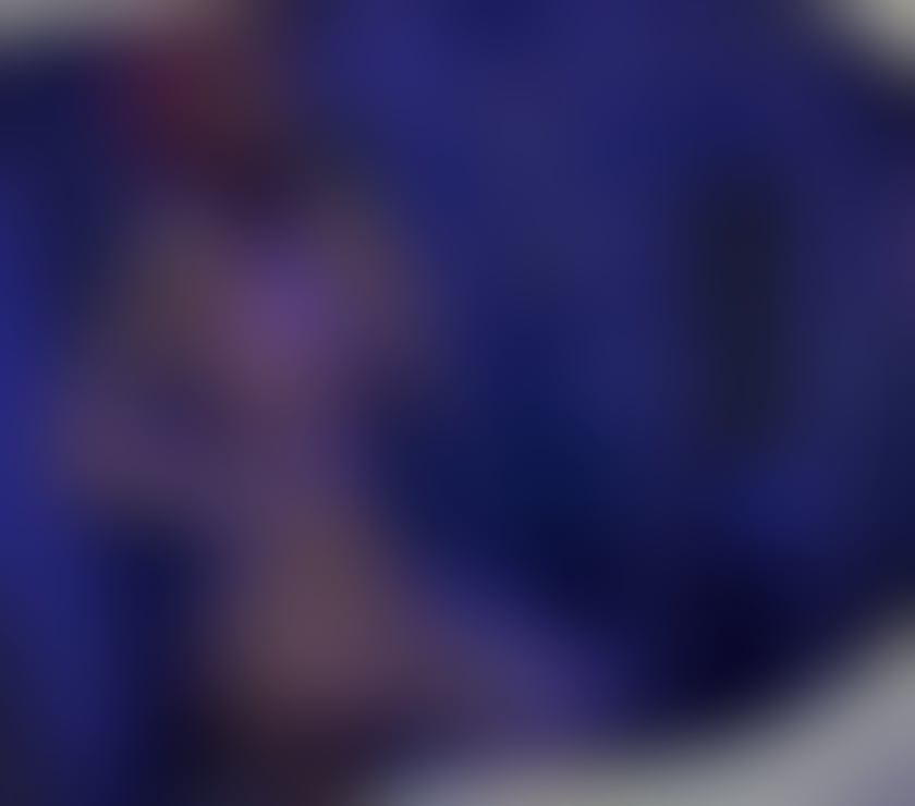 Escorts West London High Street Kensington - West London - Photos for SophiesTiddies -tour 12pm till 11pm - text & whatsapp only