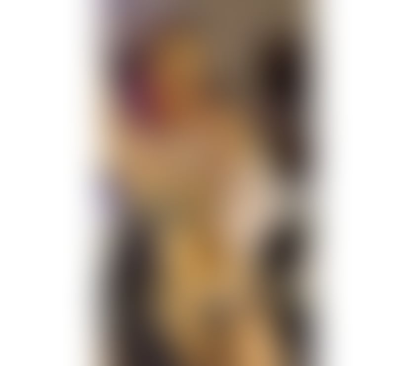 Escorts West London High Street Kensington - West London - Photos for SophiesTiddies -tour 12pm till 11pm - text & whatsapp only