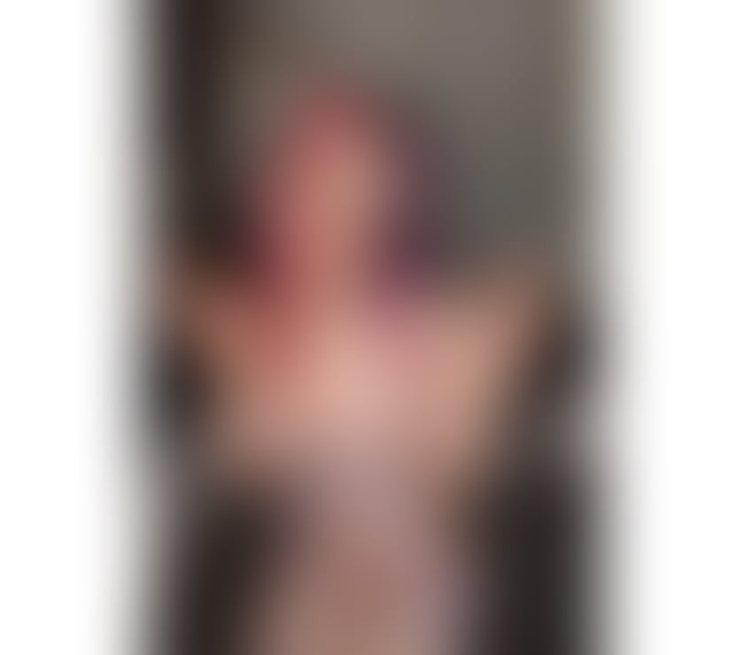 Escorts West London High Street Kensington - West London - Photos for SophiesTiddies -tour 12pm till 11pm - text & whatsapp only