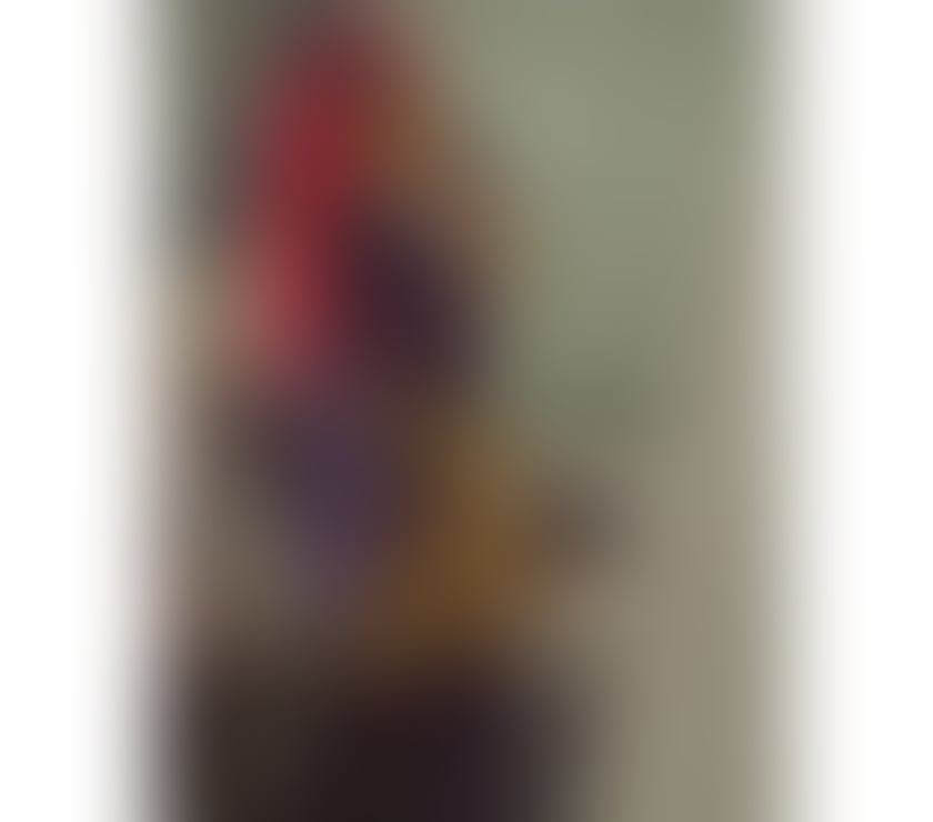 Escorts West London High Street Kensington - West London - Photos for SophiesTiddies -tour 12pm till 11pm - text & whatsapp only