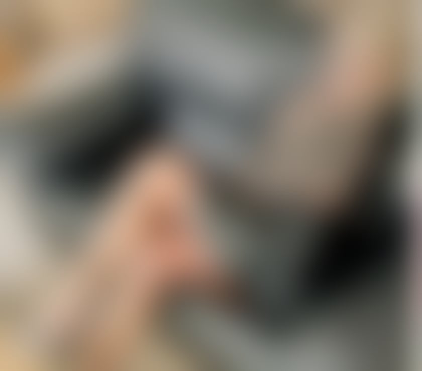 Escorts North Northamptonshire Kettering - North Northamptonshire - Photos for 🆕🆕❤️SWEET-AMAZING-HOT. Don’t miss out 🔔