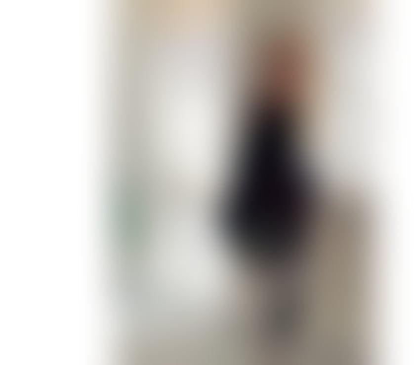 Escorts Kettering North Northamptonshire - Photos for 🆕🆕❤️SWEET-AMAZING-HOT. Don’t miss out 🔔