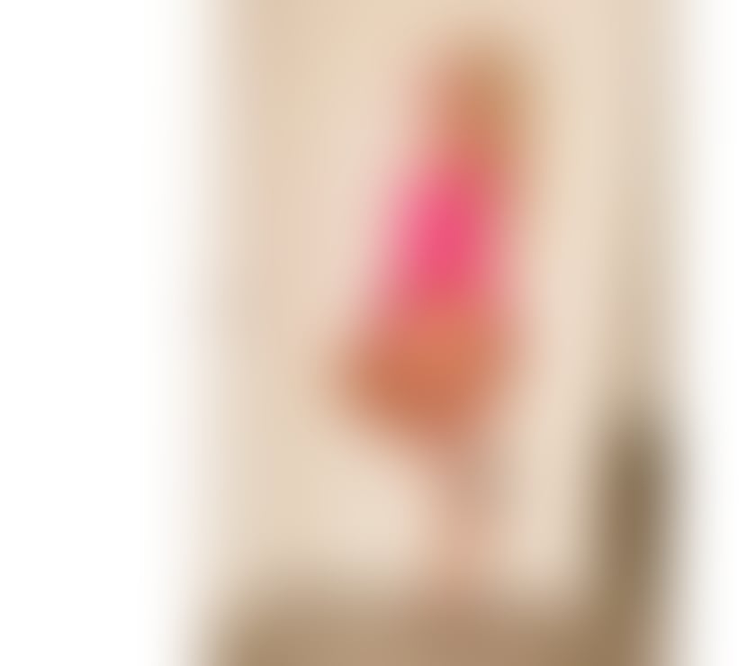 Escorts North Northamptonshire Kettering - North Northamptonshire - Photos for 🆕🆕❤️SWEET-AMAZING-HOT. Don’t miss out 🔔