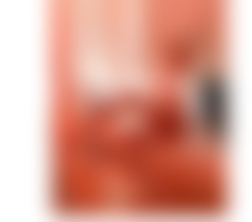 Escorts North Northamptonshire Kettering - North Northamptonshire - Photos for 🆕🆕❤️SWEET-AMAZING-HOT. Don’t miss out 🔔