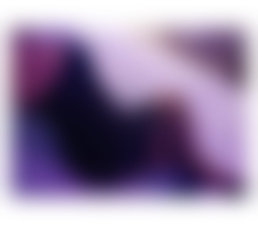 Escorts North Northamptonshire Kettering - North Northamptonshire - Photos for 🆕🆕❤️SWEET-AMAZING-HOT. Don’t miss out 🔔