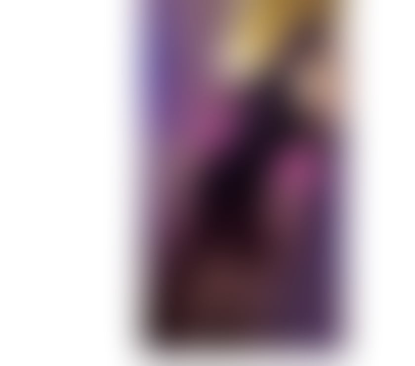 Escorts North Northamptonshire Kettering - North Northamptonshire - Photos for 🆕🆕❤️SWEET-AMAZING-HOT. Don’t miss out 🔔