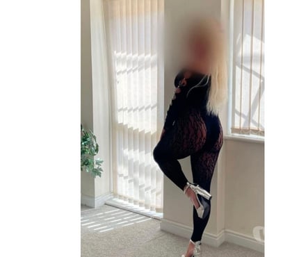 Escorts Kettering North Northamptonshire - Photos for 🆕🆕❤️SWEET-AMAZING-HOT. Don’t miss out 🔔