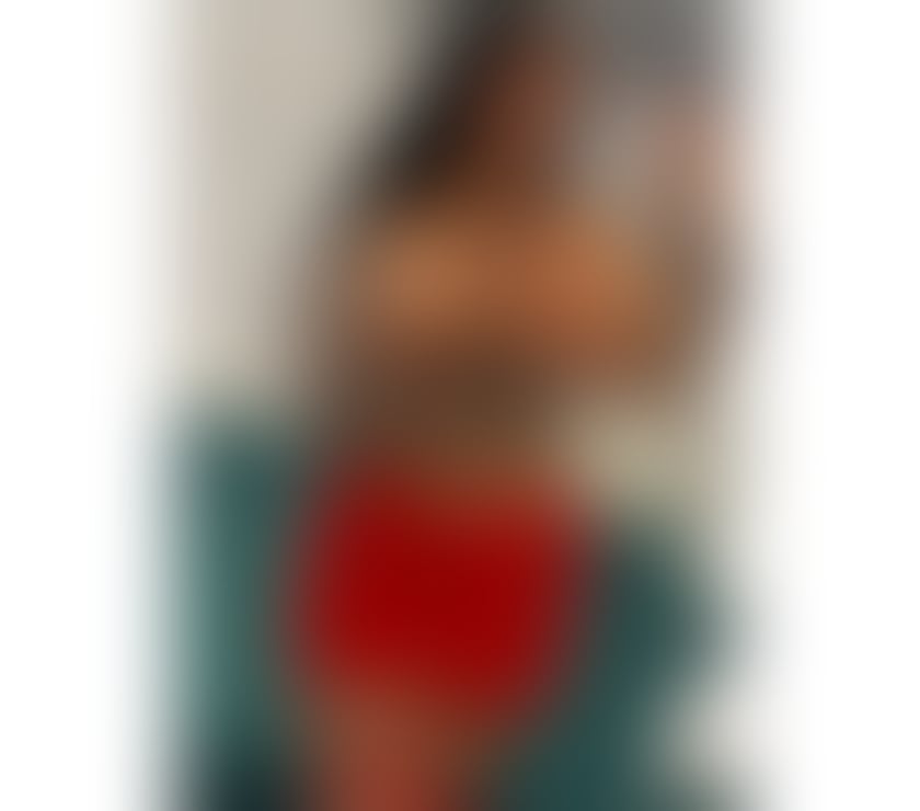 Escorts West Midlands Coventry - Photos for Nicole new girl best bj 💯💯