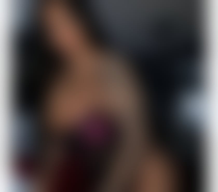 Nicole new girl best bj 💯💯