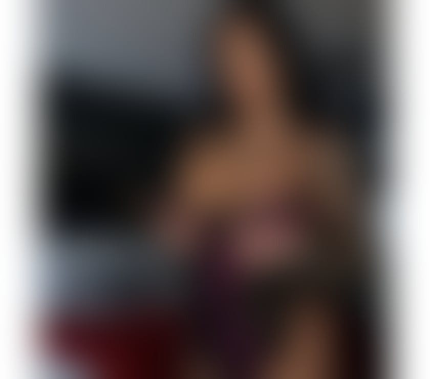 Escorts West Midlands Coventry - Photos for Nicole new girl best bj 💯💯