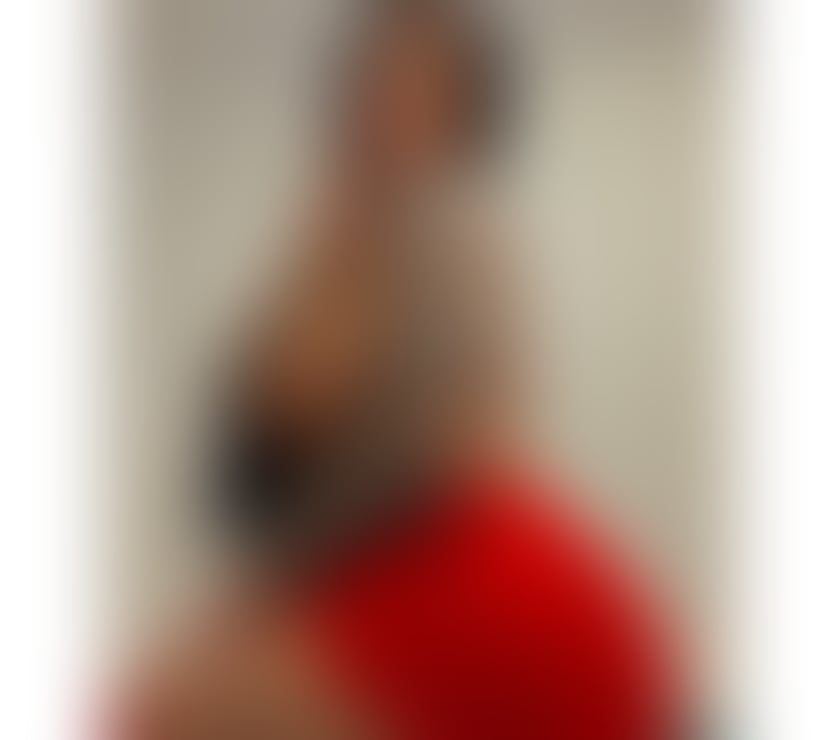 Escorts West Midlands Coventry - Photos for Nicole new girl best bj 💯💯