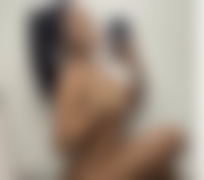 Nicole new girl best bj 💯💯