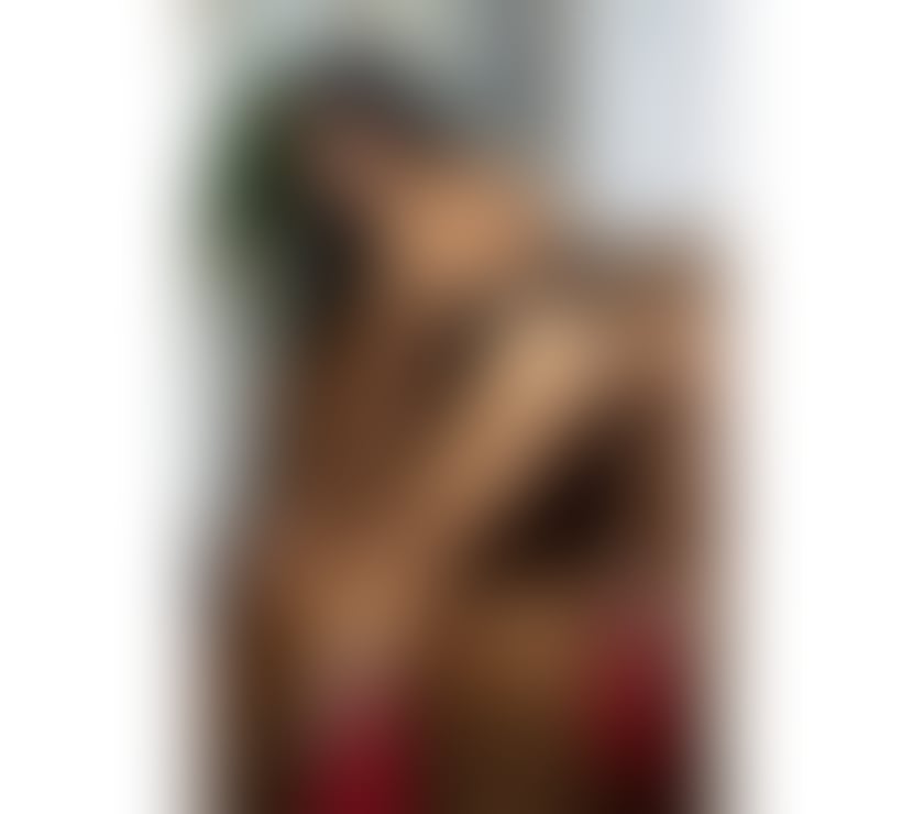 Trans Escorts Essex Chelmsford - Photos for TS Julie Thai Sexy baby VIP service ♥️