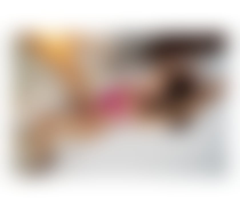 Escorts Bedfordshire Luton - Photos for ❤️Hot Thai Honey full service -GFE- one week Now