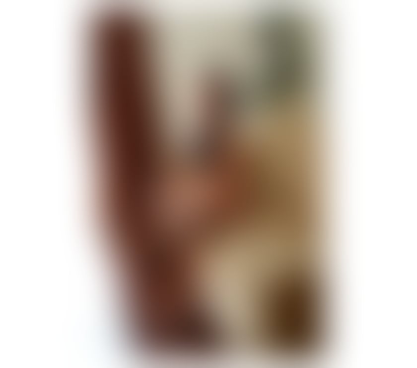 Escorts Bedfordshire Luton - Photos for ❤️Hot Thai Honey full service -GFE- one week Now