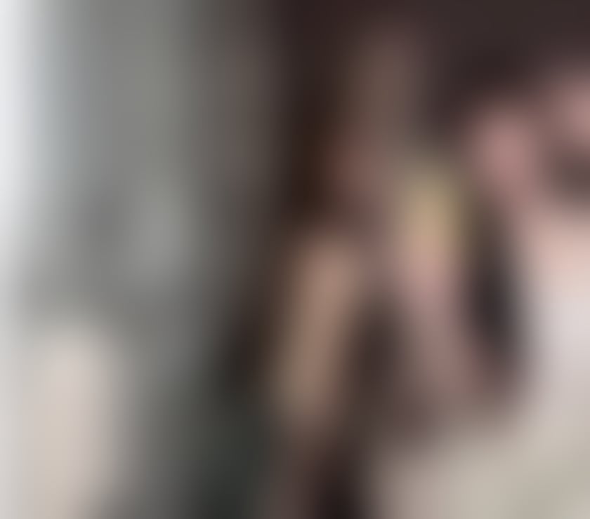 Photos for ⭕Fantasic service🌟07853016844 BH2 Bournemouth