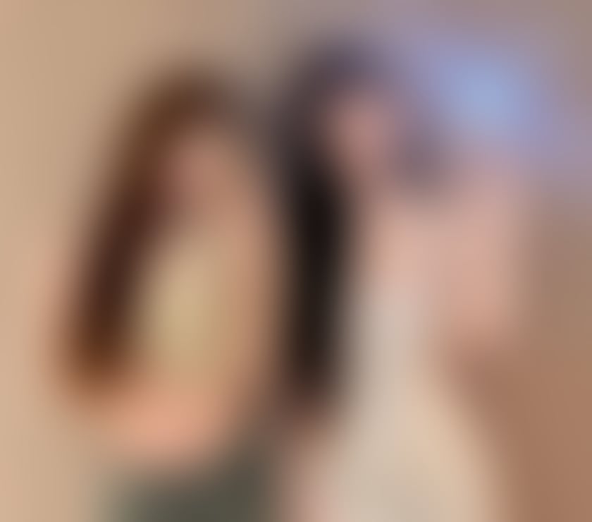 Escorts Dorset Bournemouth, Christchurch and Poole - Photos for ⭕Fantasic service🌟07853016844 BH2 Bournemouth