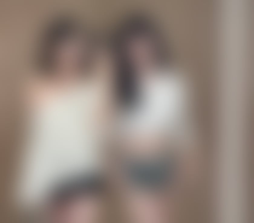  Escorts Bournemouth Bournemouth, Christchurch and Poole - Photos for ⭕Fantasic service🌟07853016844 BH2 Bournemouth