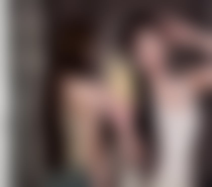 Escorts Dorset Bournemouth, Christchurch and Poole - Photos for ⭕Fantasic service🌟07853016844 BH2 Bournemouth