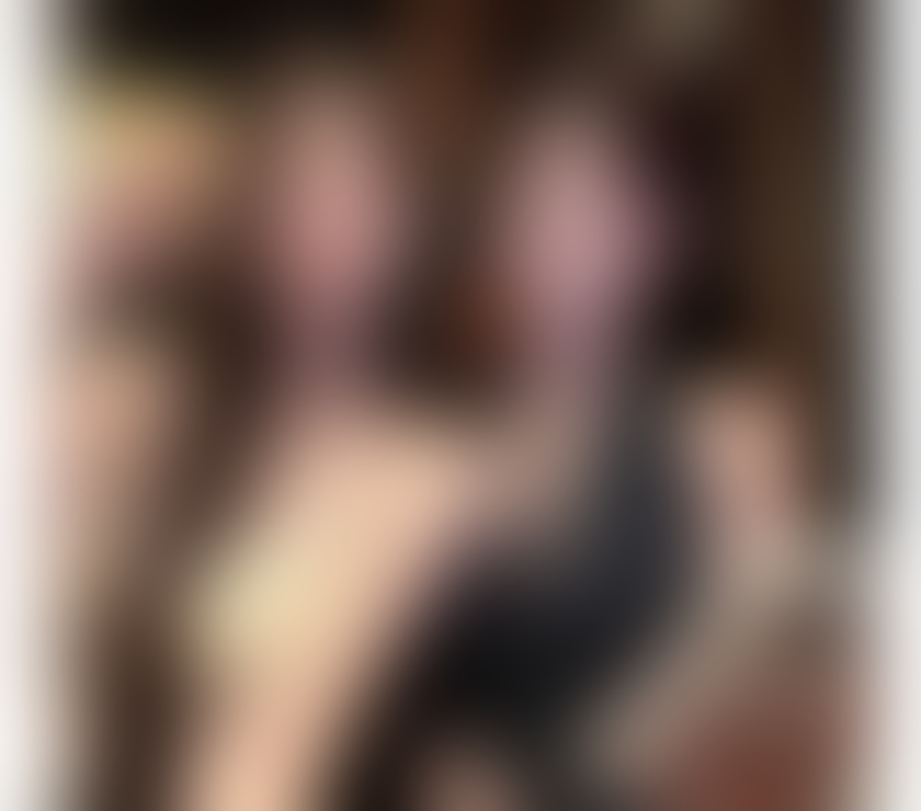 Korean Escorts Bournemouth Bournemouth, Christchurch and Poole - Photos for ⭕Fantasic service🌟07853016844 BH2 Bournemouth
