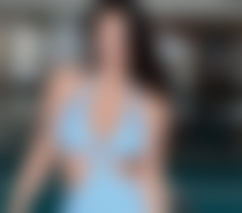 Photos for 💗Asian Best SERVICE 💗 Escort & Massage 💗