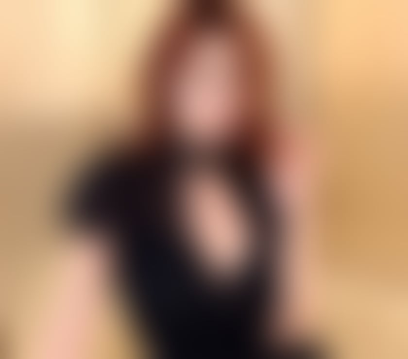 Photos for 💗Asian Best SERVICE 💗 Escort & Massage 💗