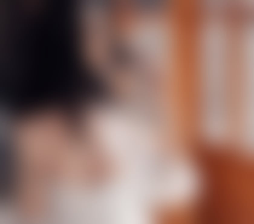 Photos for 💗Asian Best SERVICE 💗 Escort & Massage 💗