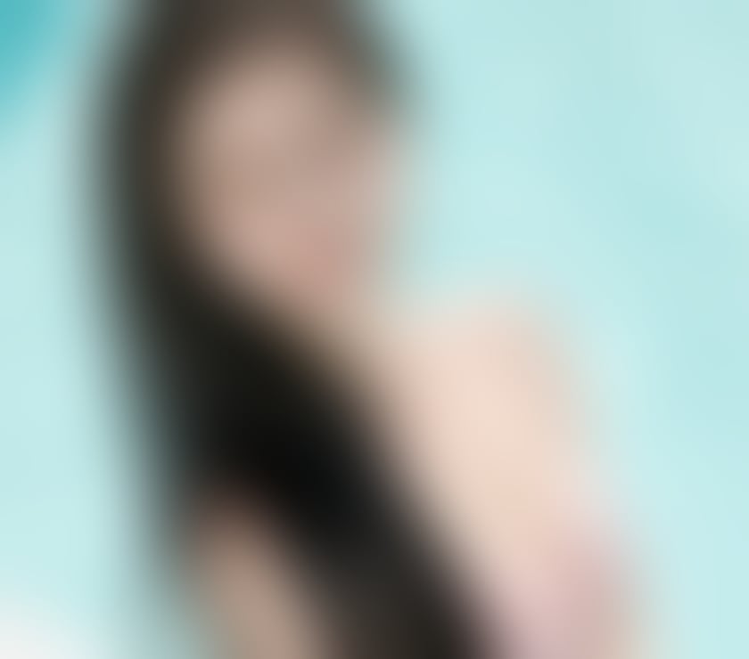 Photos for 💗Asian Best SERVICE 💗 Escort & Massage 💗