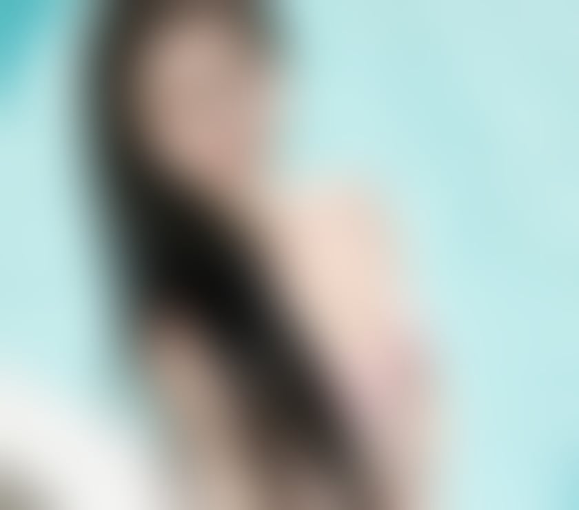 Photos for 💗Asian Best SERVICE 💗 Escort & Massage 💗