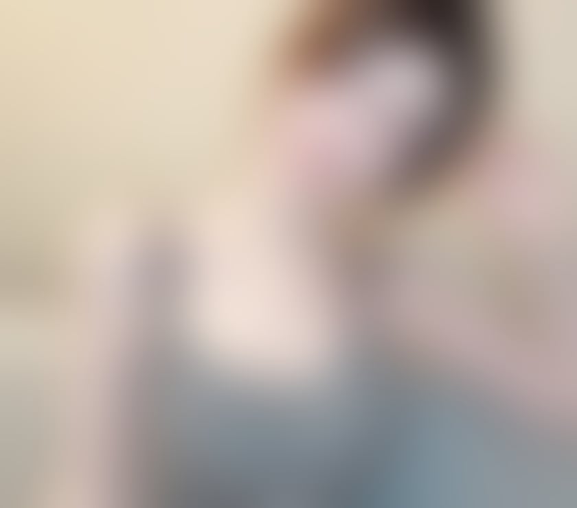 Photos for 💗Asian Best SERVICE 💗 Escort & Massage 💗