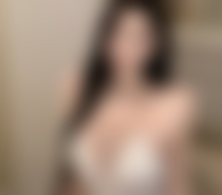 Photos for 💗Asian Best SERVICE 💗 Escort & Massage 💗